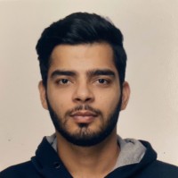 Himanshu Sachdeva