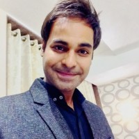 Bhavin Bhambhani