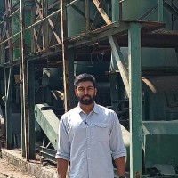 Vaibhav Ray