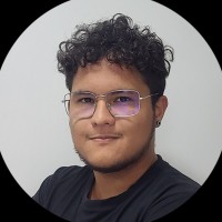 Yuri Mesquita