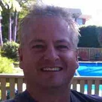 Darren Beecham