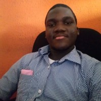 Opeyemi Ogunsanya