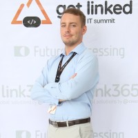 Michał Kruk