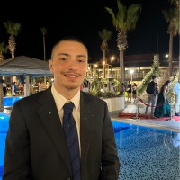 Ali Baydoun