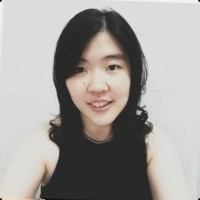 Patricia Budiwarman