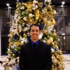 Victor Vargas Jr