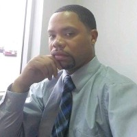 Darrell Adkisson