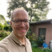 Bart Bartholomeus