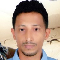 Boto Ali Shawk