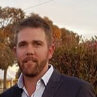 Jerome O'Malley