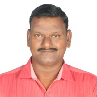 Jayakumar Vasudevan