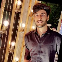 Vikas Soni