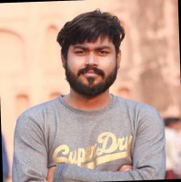 Raihan Islam