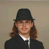 Wyatt Johnson