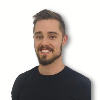 Žan Košir
