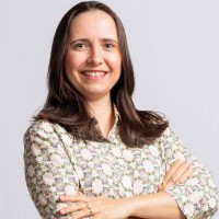 Carla Weber Carvalho