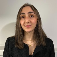 Karen Tuffaha