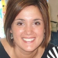 Stephanie Hohm