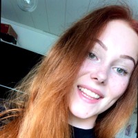 Anni Manninen