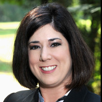 Charlene Jurich