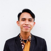 Ahmad Sofwan Ahmad Toha