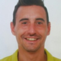 Luis Iglesias Pazó