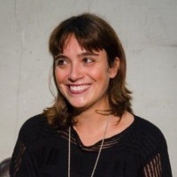 Laura Tanzi