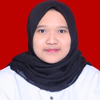 farlin mega rukmana