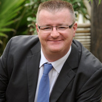 Fabrice Jacob