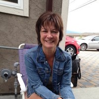 Della Brown