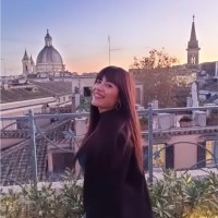 Valentina Brienza