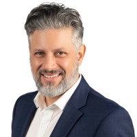 Andrea Battista