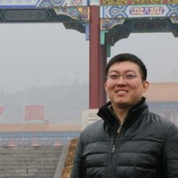 何玉阳