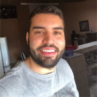 Gabriel Lins