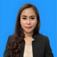 Rika Irsyani