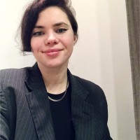 Sofi Halat