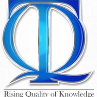 TDQ COMPANY