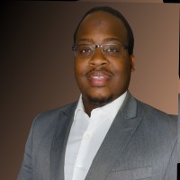 Rudolph Pierre