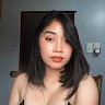 Maria Michaela Vista