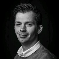Wim-Sander Roos