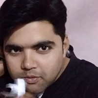 Suresh Kumar Mishra