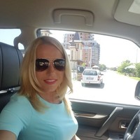 Andreea Diana Pop -Coman