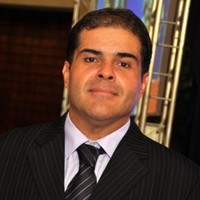 valter roberto anjos