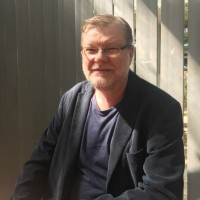 Karsten Krueger