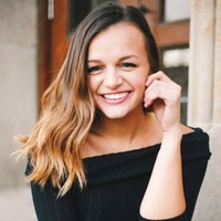 Natalie Clerkin, Ms, Lpc