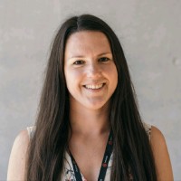 Ivona Majder