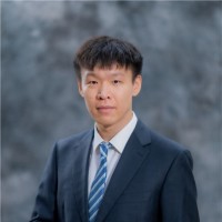 Jiaxuan Tian