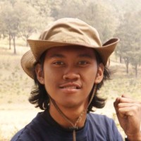 Muhammad Zidane Aqsal