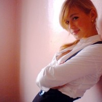 Валерия V.Koshevaya
