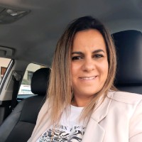 Josette Elkhoury